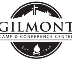 Camp Gilmont