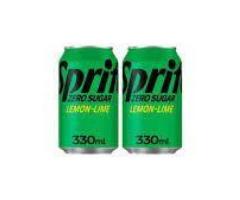 Buy Soft Drinks Online in India | Imported Soft Drinks at Best Price – LuckyStore