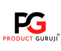 Custom Coffee Mugs With Company Logo