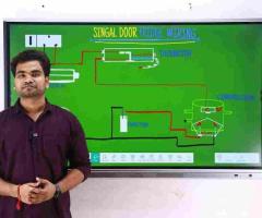 Laptop Repairing Institute Delhi | Mobile Repairing Course Delhi | Printer Repairing Course Delhi