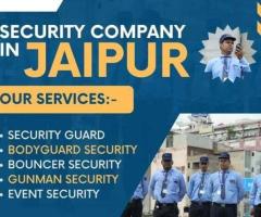 BPS Secure Solutions Pvt. Ltd. - 2