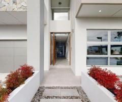 Hire a Professional Real Estate Photographer for Property Marketing