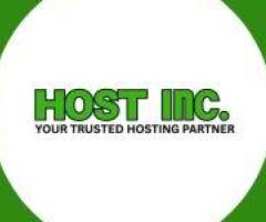 Best VPS Server in India