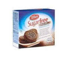 Buy Cream Biscuits Online at Best Price in India | LuckyStore