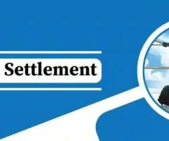 Foreign Settlement Astrology for Abroad Success