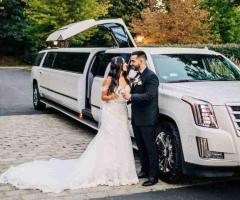 Affordable Oakland Limo Rental – Book Your Ride Now
