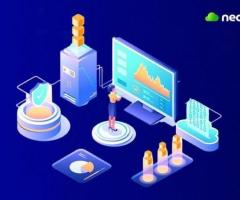 Top Cloud Service Providers | Neon Cloud