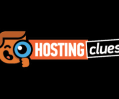 Best Hosting Providers in India | Get Top Offers on Hosting Plans