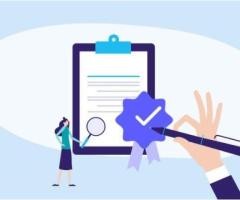 MERN Stack Course in Chennai