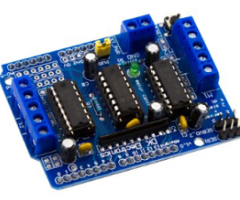 Buy Online Development Boards