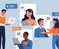 Reddyanna Customer Support – 24/7 Assistance for Quick Help