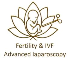 Dr. Pratibha Mittal - Best Gynecologist In Firozabad