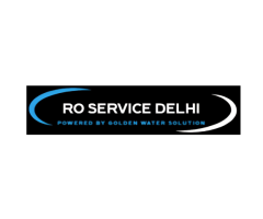 Best RO Service in Delhi for Multi Brand Purifiers