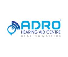 Hearing Aid Centre in Nagercoil