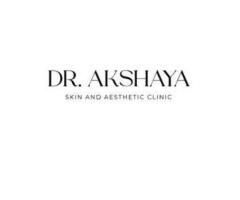 Dermatologist Specialist in Chennai