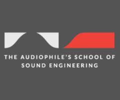 Sound Engineering Courses in India