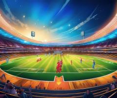 Playkaro Cashback — Earn Exciting Cashback Rewards on Every Game at Playkaro