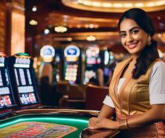 Playkaro — India's Most Trusted Online Gaming and Betting Platform