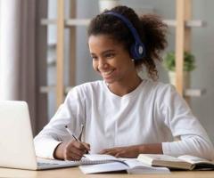 Best Online Tutoring
