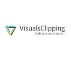 Visuals Clipping