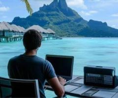 Group Tour Packages for Goa for a Stress-Free Travel Experience