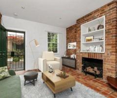 Professional Virtual Furniture for Real Estate Photography