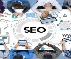 Hire Best SEO Company in Delhi for SEO Services for Small Businesses
