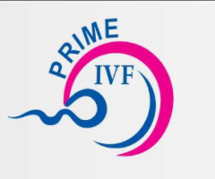 Best Sperm Sample For IVF | IVF Doctor in Delhi