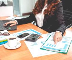 Multiple Service Providers in Canada