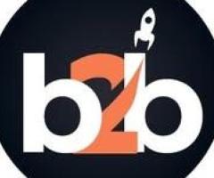 Base2Brand Infotech Pvt Ltd