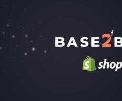 Base2Brand Infotech Pvt Ltd - 2