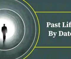 Past Life Reading to Understand Your Life Path