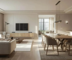 Urban Sophistication at Its Peak: Sobha Crescent Gurgaon