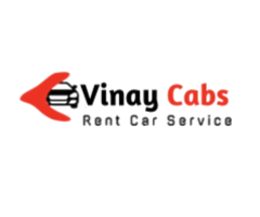 Best Cab Service in Gurgaon for Smooth, Secure & Value-Driven Travel