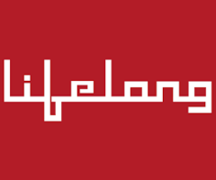 Lifelong Online Store - Sports And Fitness, Massagers, Electronics