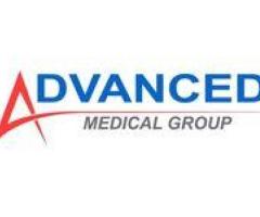 Best Internal Medicine In Union City | Advanced Medical Group