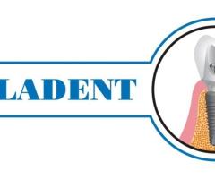 Dr. Glenn Mascarenhas