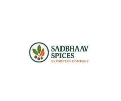 Sadbhaav Global Impexx Llp