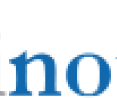 Payroll Software India