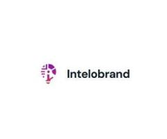 Intelobrand