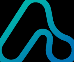 AI Pro Resume Builder Online