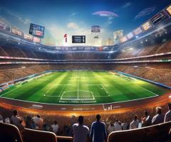 Dubai 247 Exchange – Cricket Betting & Exchange Platform India 2026