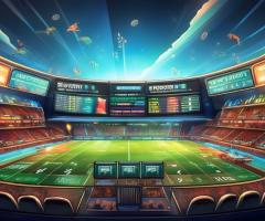 Dubai Exchange Login – Quick Access Guide India 2026