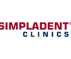 Smooth Surface Implants