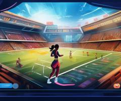 Dubaiexch247 Live – Real-Time Cricket Betting & Live Exchange Platform India 2026