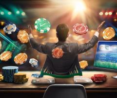 Dubai Exchange 247 Apk – Download Guide for Android Users in India 2026