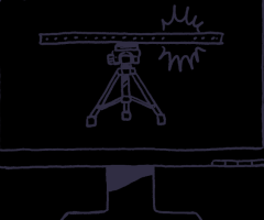 EMDR Training Platform