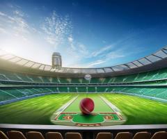 Fomo7 Register – Step-by-Step ID Creation Guide India 2026