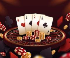 Start Betting on Laser247 Now – Explore Casino & Sports Action Today