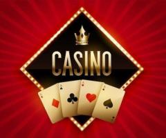 Get Laser247 Betting ID Now – Instant Casino & Sports Access